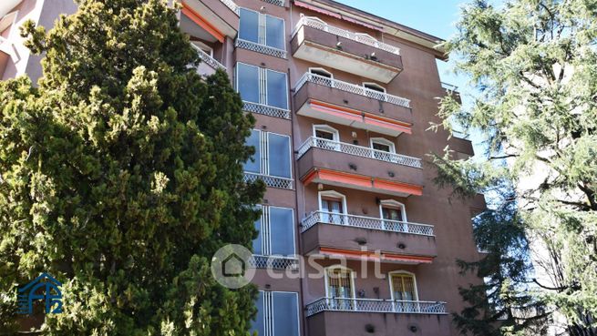 Appartamento in residenziale in Rondinella