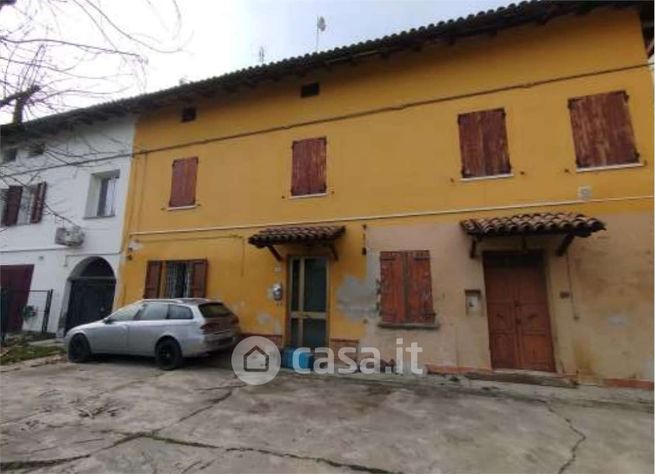 Casa bi/trifamiliare in residenziale in Via Tivoli