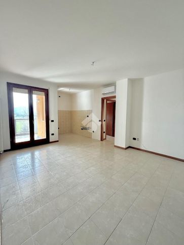 Appartamento in residenziale in 