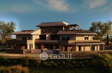 Attico/mansarda in residenziale in Via Walter Tobagi 56025