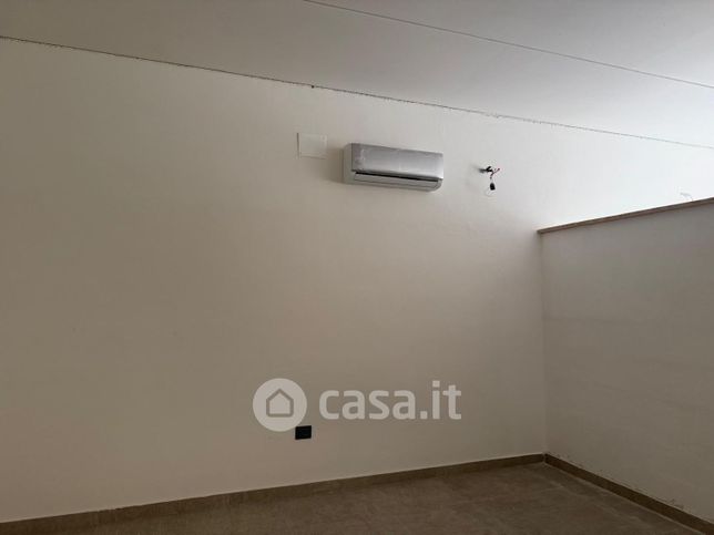 Ufficio in commerciale in 