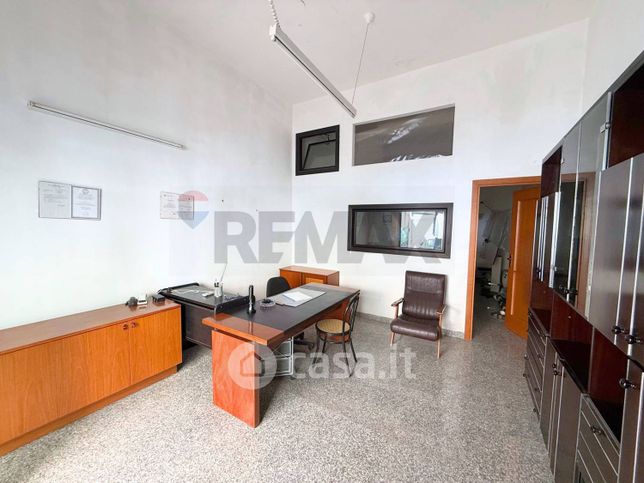 Appartamento in residenziale in Via Monte Grappa 151