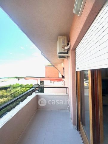 Appartamento in residenziale in Via del Cavaliere