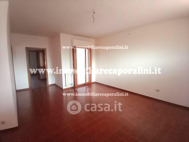 Appartamento in residenziale in 