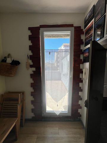 Appartamento in residenziale in 