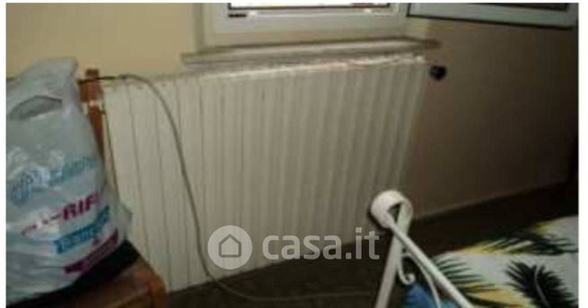 Appartamento in residenziale in Via Pesciatina 155