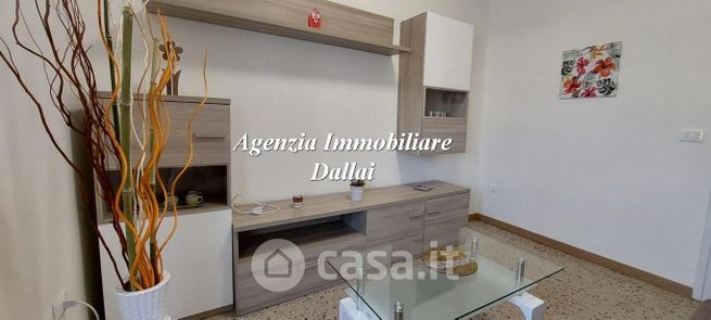 Appartamento in residenziale in