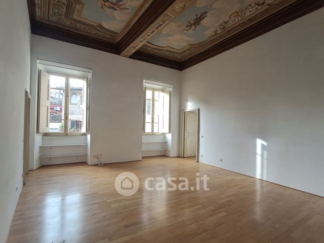 Appartamento in residenziale in Piazza Mattei