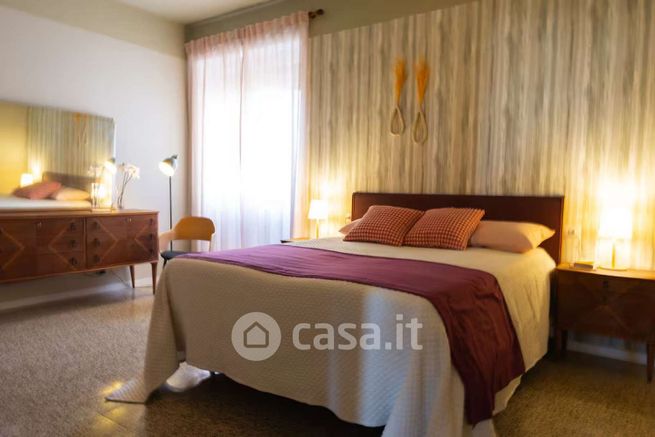 Appartamento in residenziale in Piazza dei Navigatori