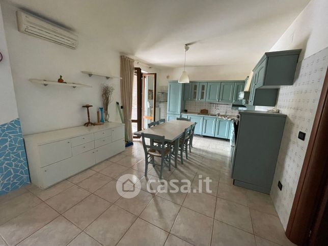 Appartamento in residenziale in SP76 57