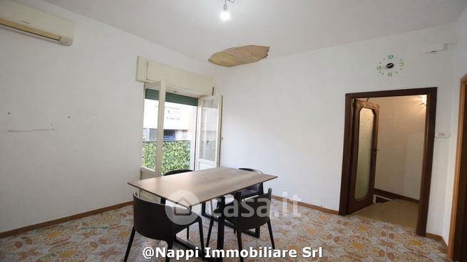 Appartamento in residenziale in Via Udalrigo Masoni 73
