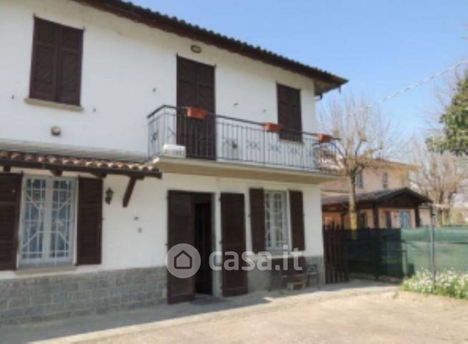 Appartamento in residenziale in Strada Provinciale 74