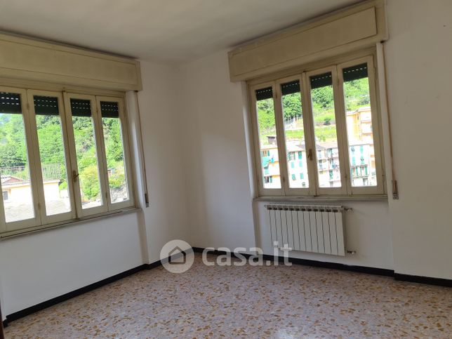 Appartamento in residenziale in Via Angelo Grilli