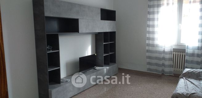 Appartamento in residenziale in emilia