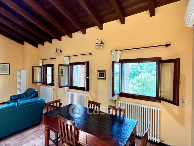 Appartamento in residenziale in Via Abetone Superiore 146