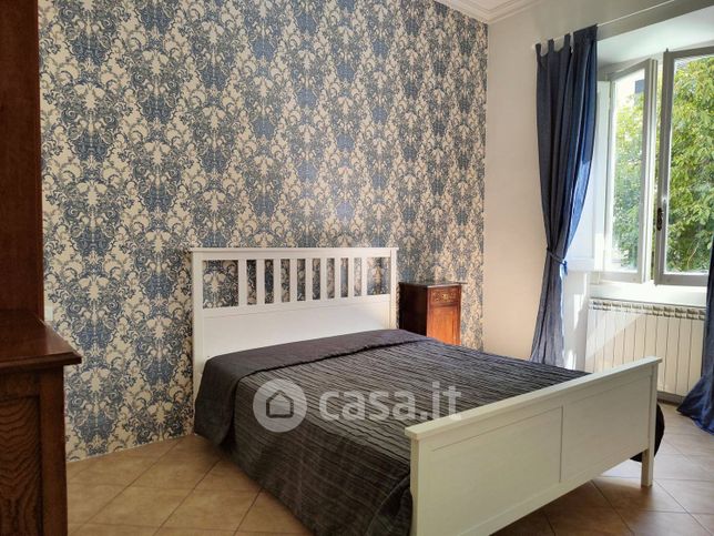 Appartamento in residenziale in 