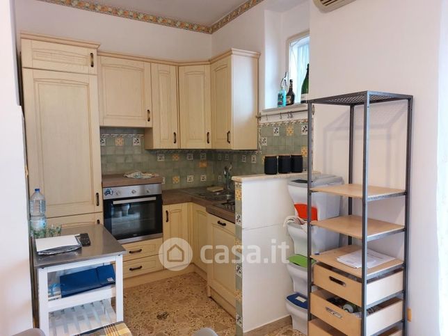 Appartamento in residenziale in Corso Sicilia 52
