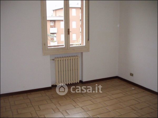 Appartamento in residenziale in Via Giuseppe Mazzini