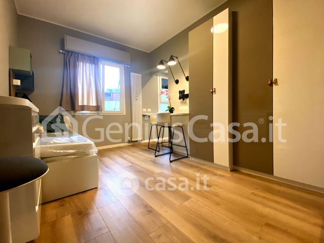 Appartamento in residenziale in Via Giuseppe Tartini