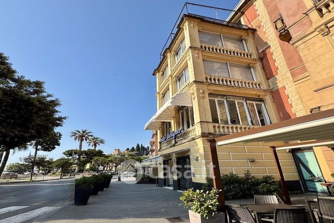 Appartamento in residenziale in Via Partigiani D'Italia 7