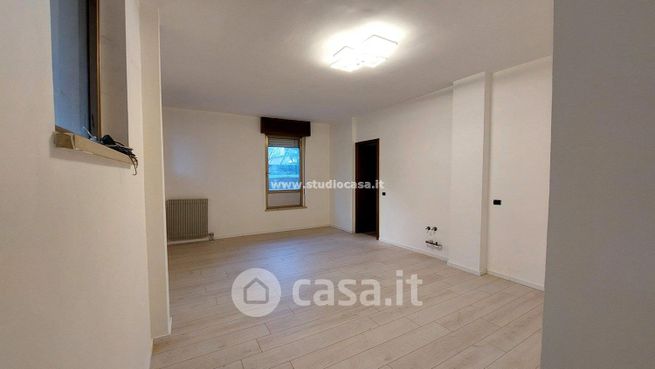 Appartamento in residenziale in Via Giuseppe Battisti