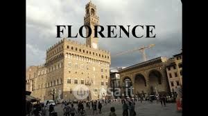 Attivitã /licenza (con o senza mura) in commerciale in Via Nazionale 28