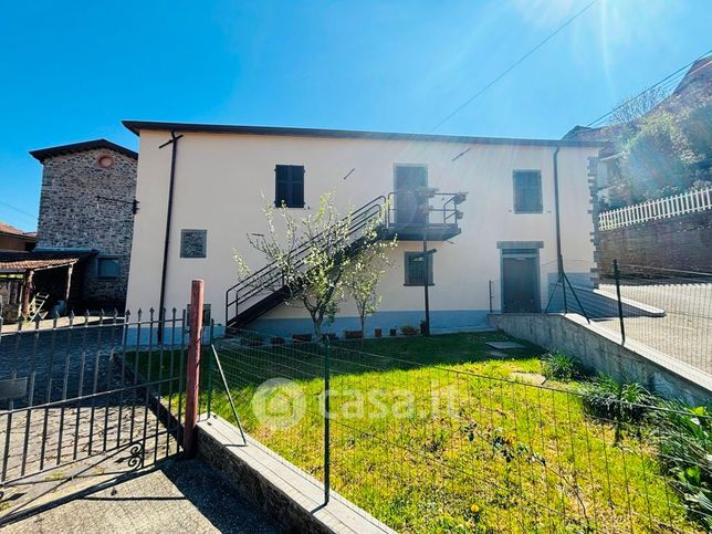 Rustico/casale in residenziale in Roma 1
