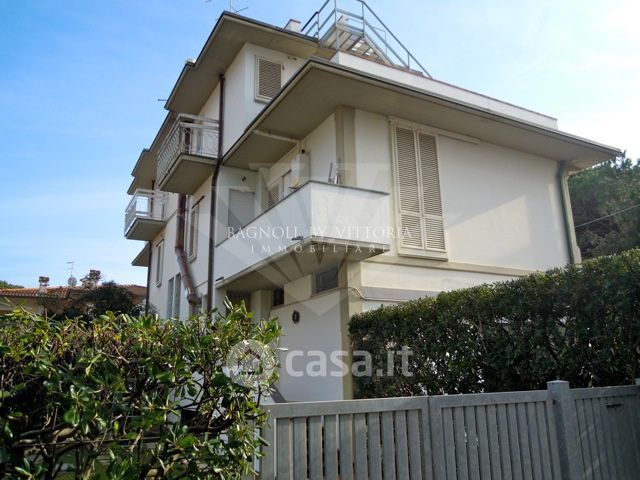 Appartamento in residenziale in 