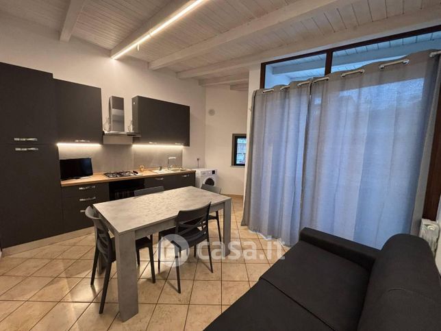 Appartamento in residenziale in Via Turchia