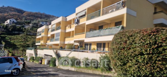 Appartamento in residenziale in Via Parma 315