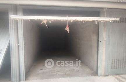 Box/posto auto in residenziale in Via Piero Gobetti