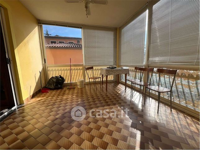 Appartamento in residenziale in 