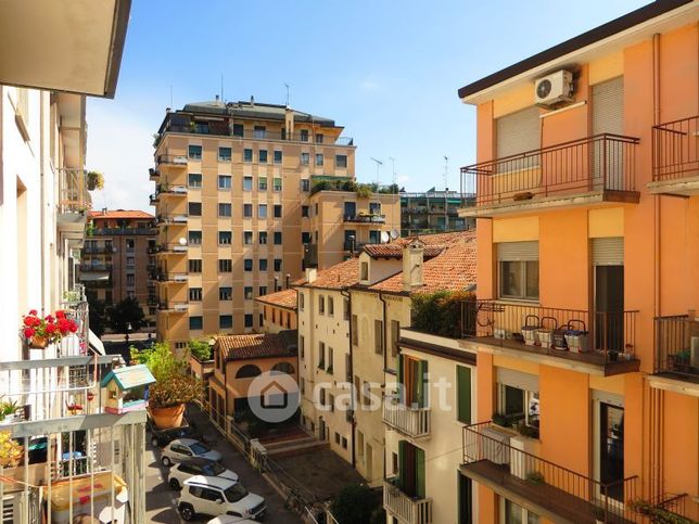 Appartamento in residenziale in Via delle Absidi
