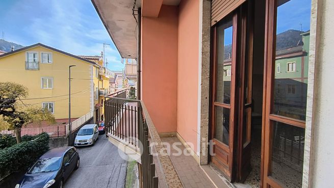 Appartamento in residenziale in Via Pisa