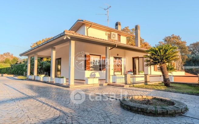 Appartamento in residenziale in Strada Fagiano