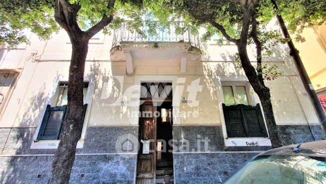 Appartamento in residenziale in Corso Umberto I
