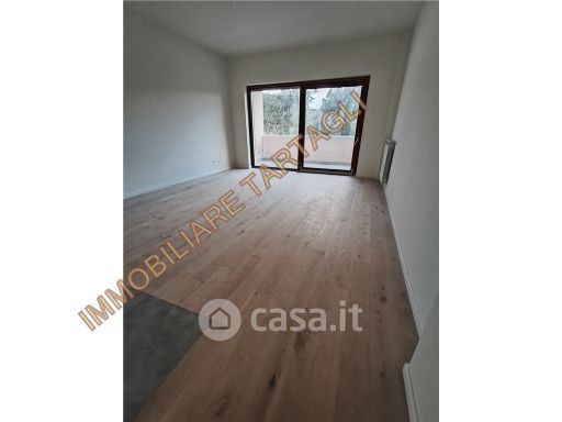 Appartamento in residenziale in Via Venezia