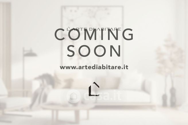Villetta a schiera in residenziale in Via Emiliana 11