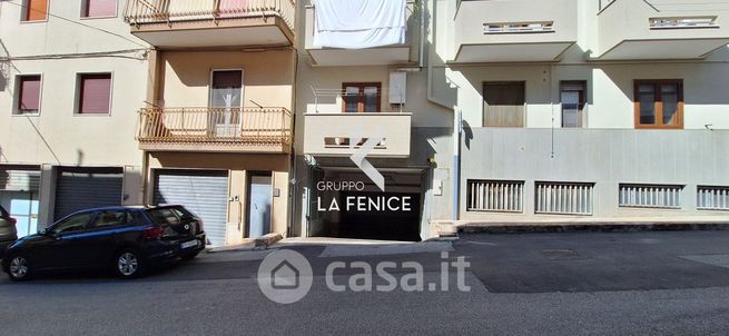 Box/posto auto in residenziale in Via Don Primo Mazzolari