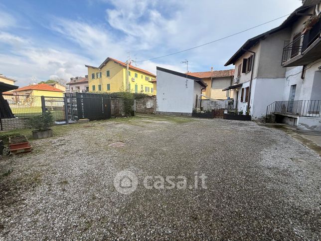 Appartamento in residenziale in Via Cavour