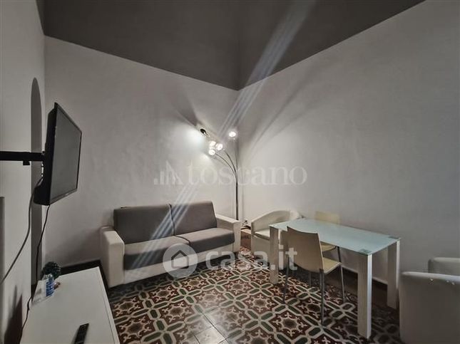 Appartamento in residenziale in Via Vittorio Emanuele Orlando