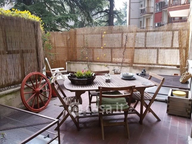 Appartamento in residenziale in Via Torino