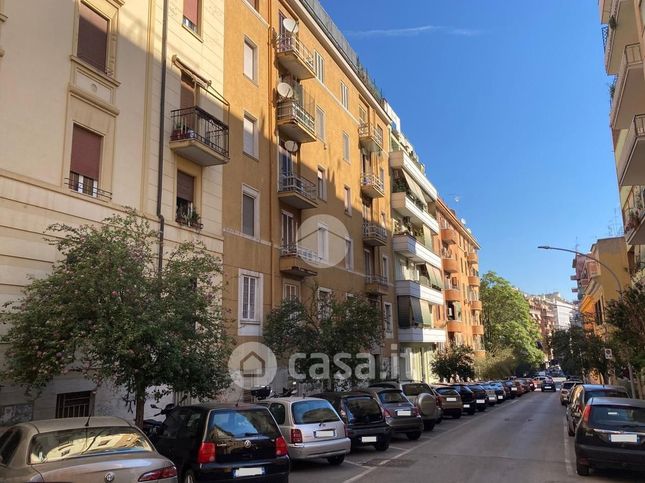 Appartamento in residenziale in Via Camilla