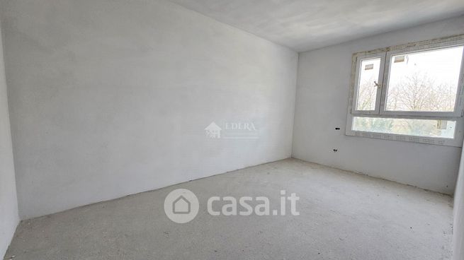 Appartamento in residenziale in Via Dante