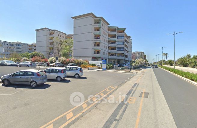 Appartamento in residenziale in Viale Scala Greca 67