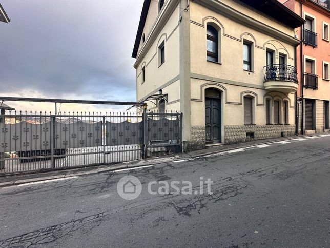 Appartamento in residenziale in Corso degli Inglesi