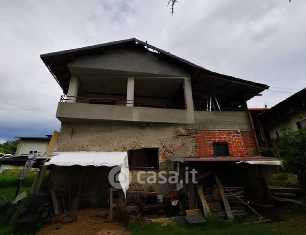 Appartamento in residenziale in Via Fasana 14