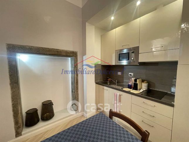 Appartamento in residenziale in Via di Mezzo 10 A