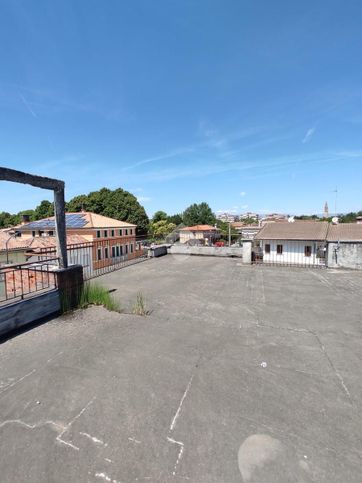 Appartamento in residenziale in Strada di Santa Bona Nuova 52