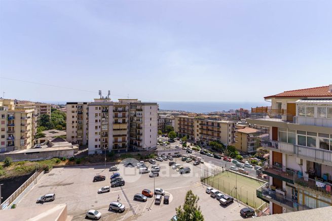 Appartamento in residenziale in Via Pietra dell'Ova 354